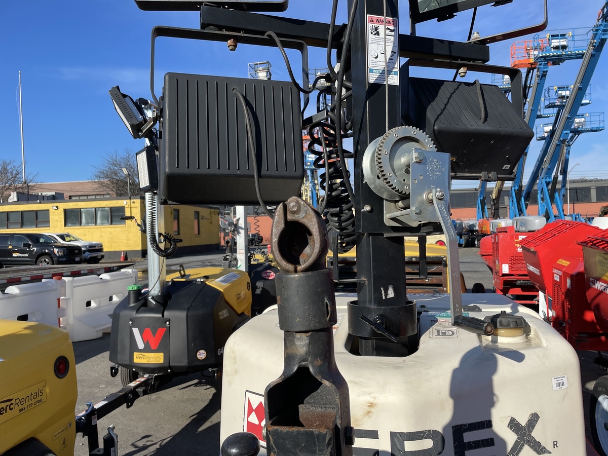 2016 Allmand NIGHT-LITE PRO II-4