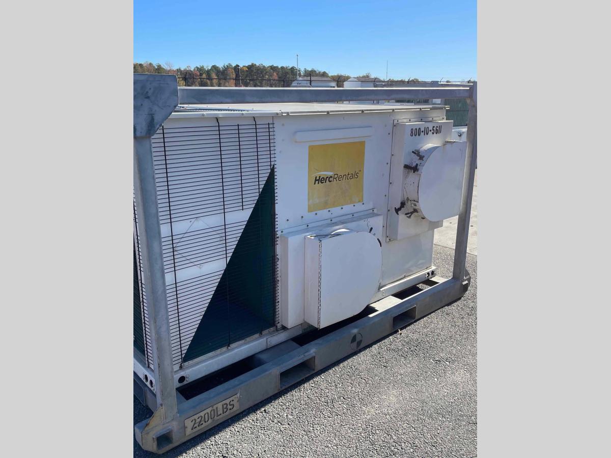 2016 Caps PPKH10TD-3