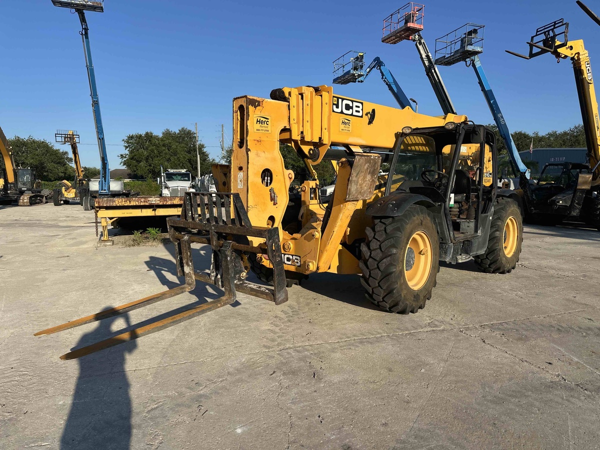 2018 JCB 510-56-1