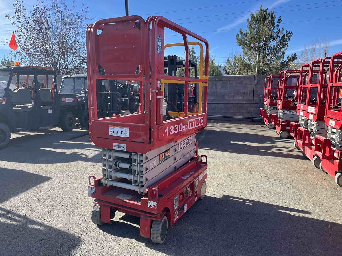 2019 MEC 1330SE-4