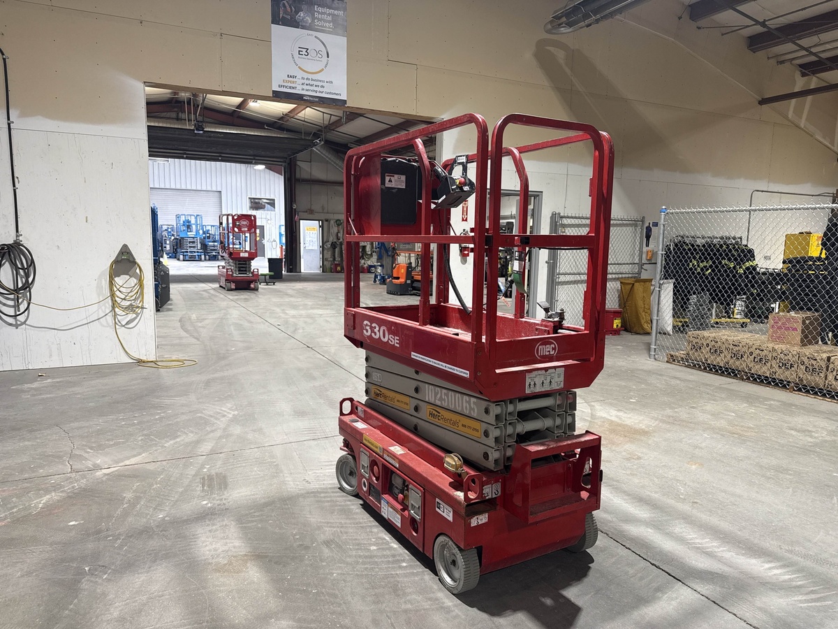 2018 MEC 1330SE-3