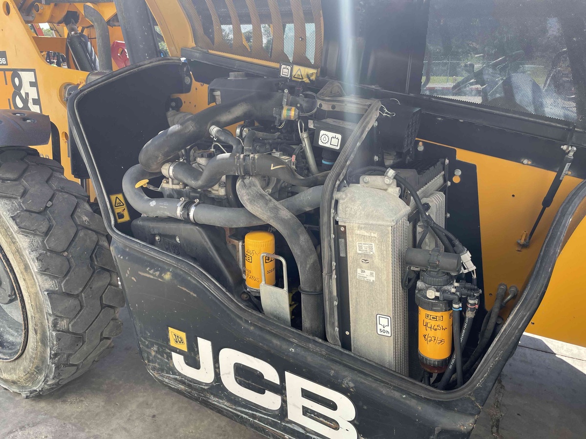2020 JCB 510-56-15