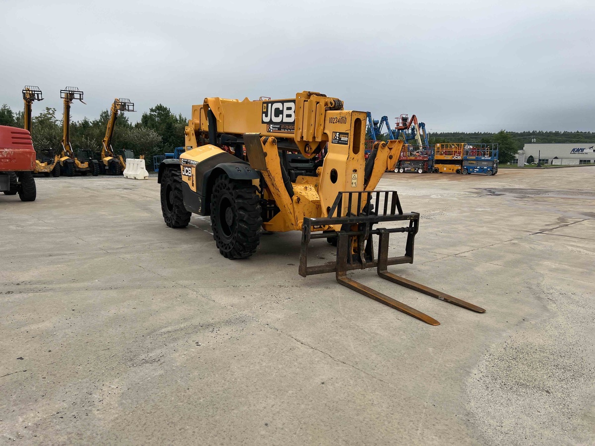 2018 JCB 510-56-2