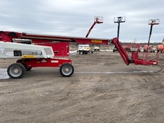 2021 MEC 60-J