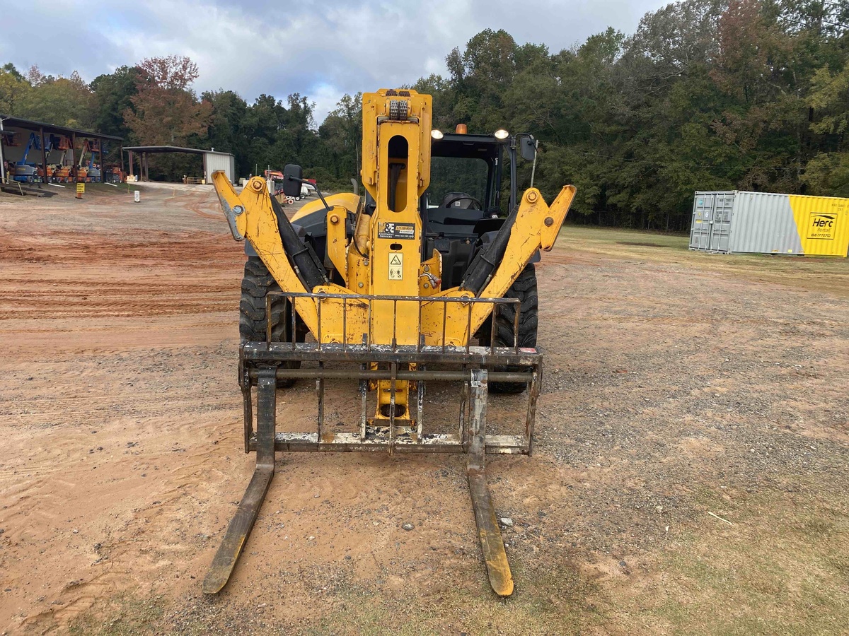 2018 JCB 510-56-4