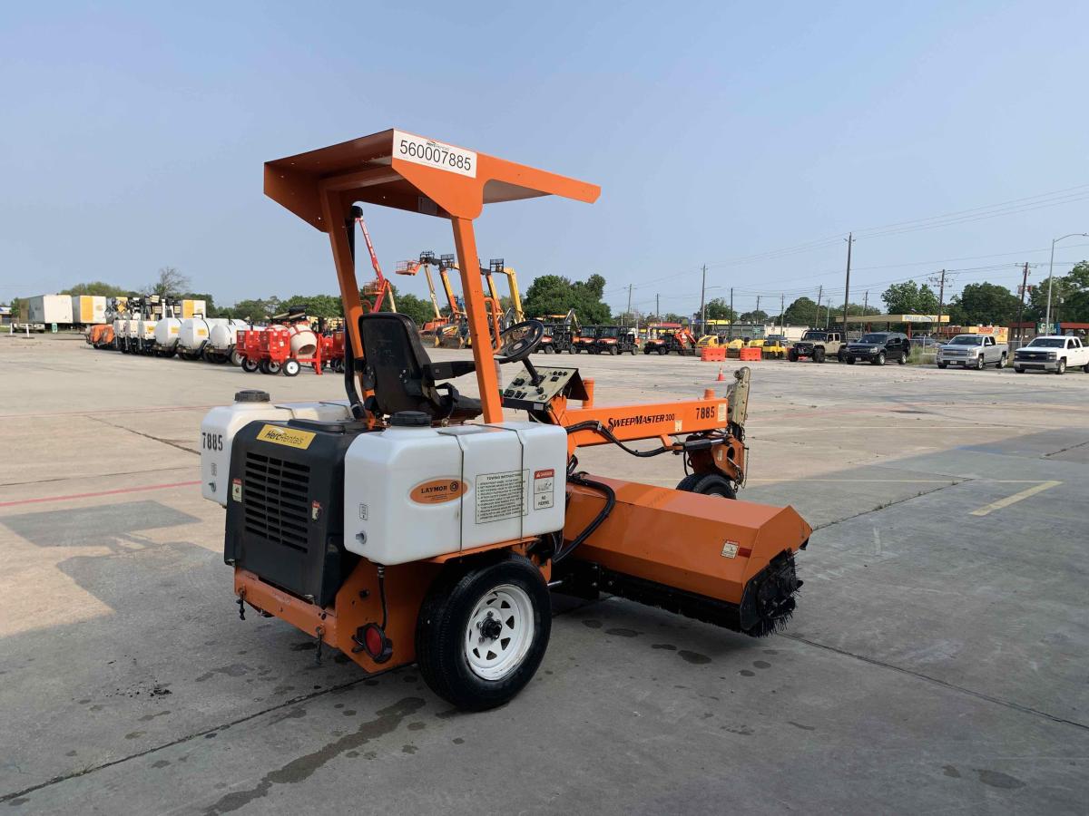 2017 Kubota RTVX1100