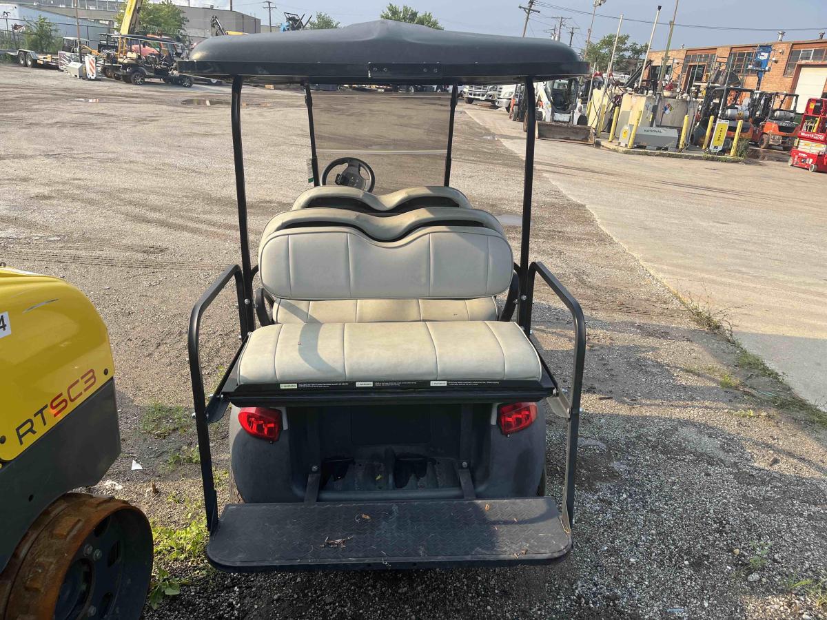 2020 Club Car Precedent-3