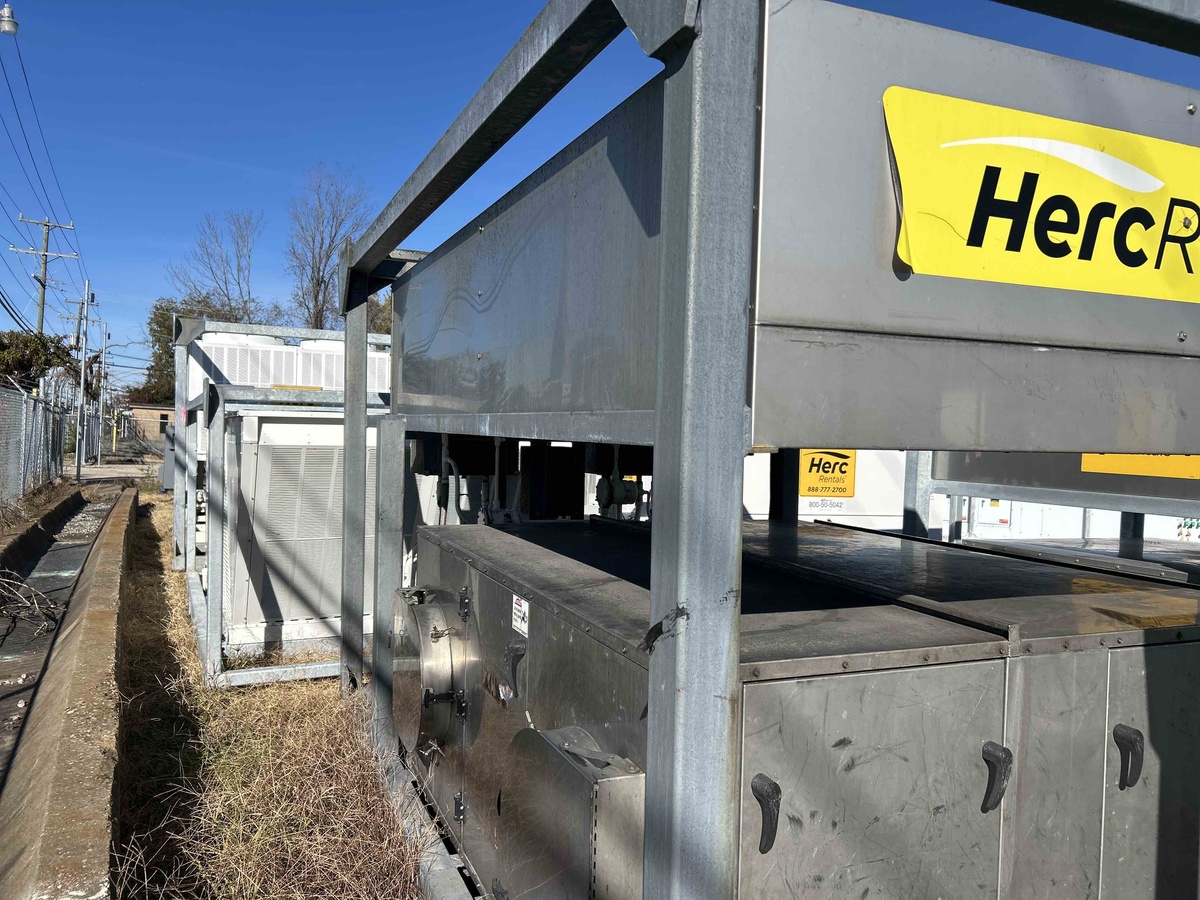 2017 Caps PPKH-40TD-3