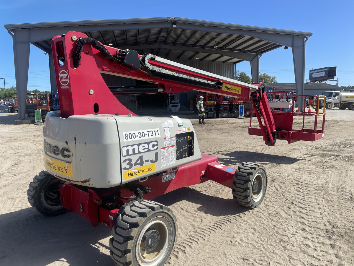 2021 MEC 34-J-5