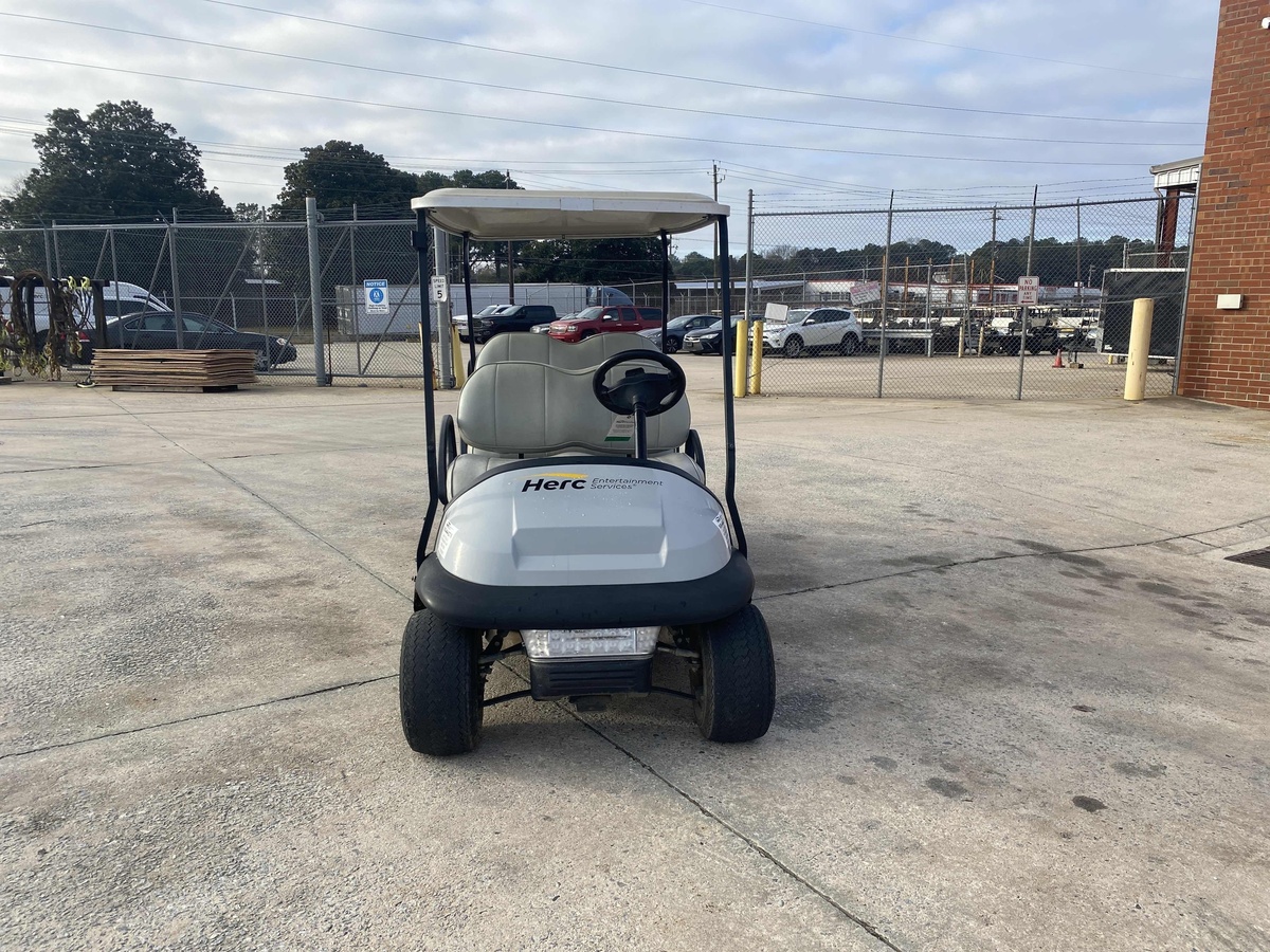2020 Club Car Precedent-3