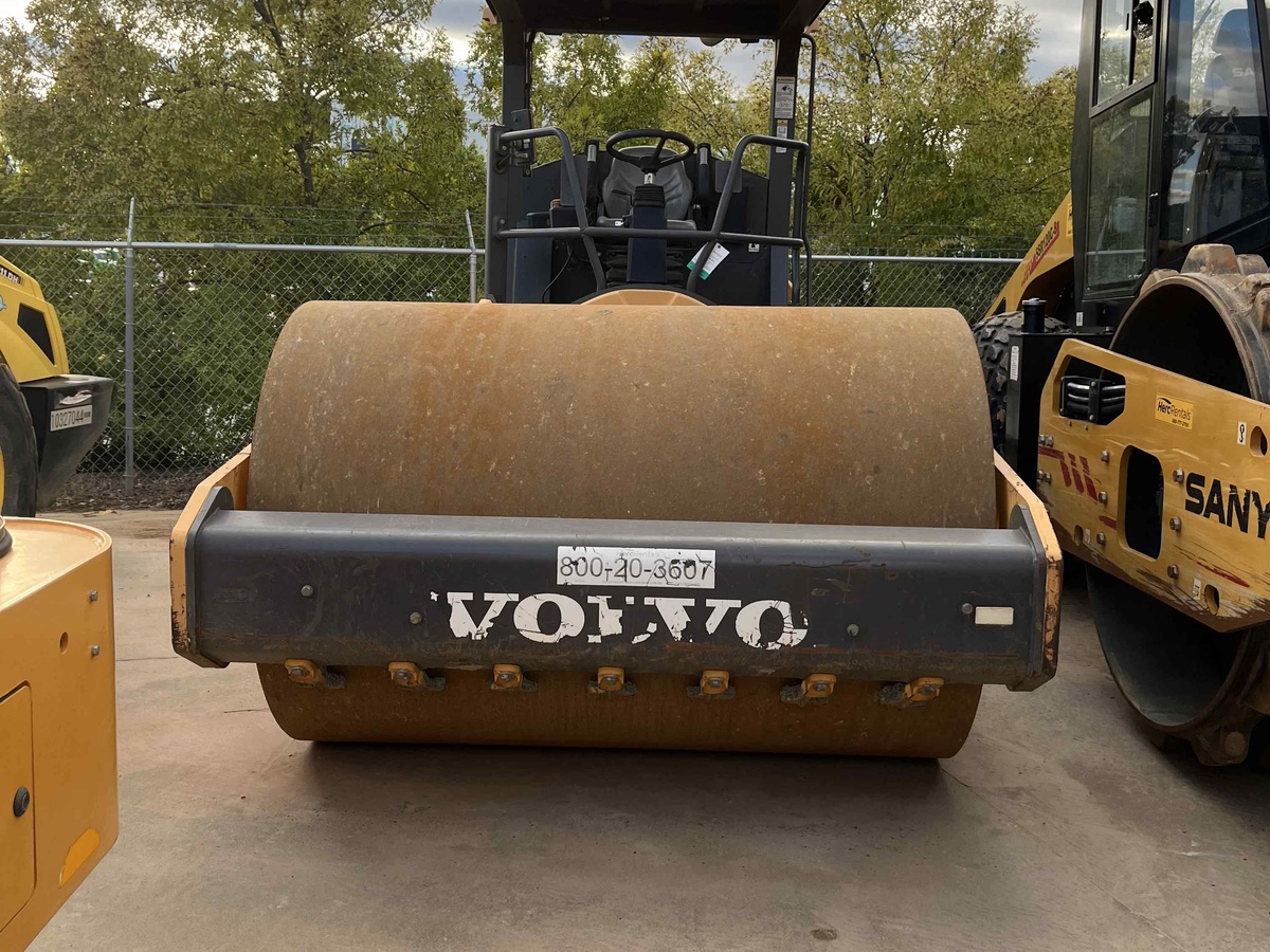 2018 Volvo SD115B (D-Smooth)-5