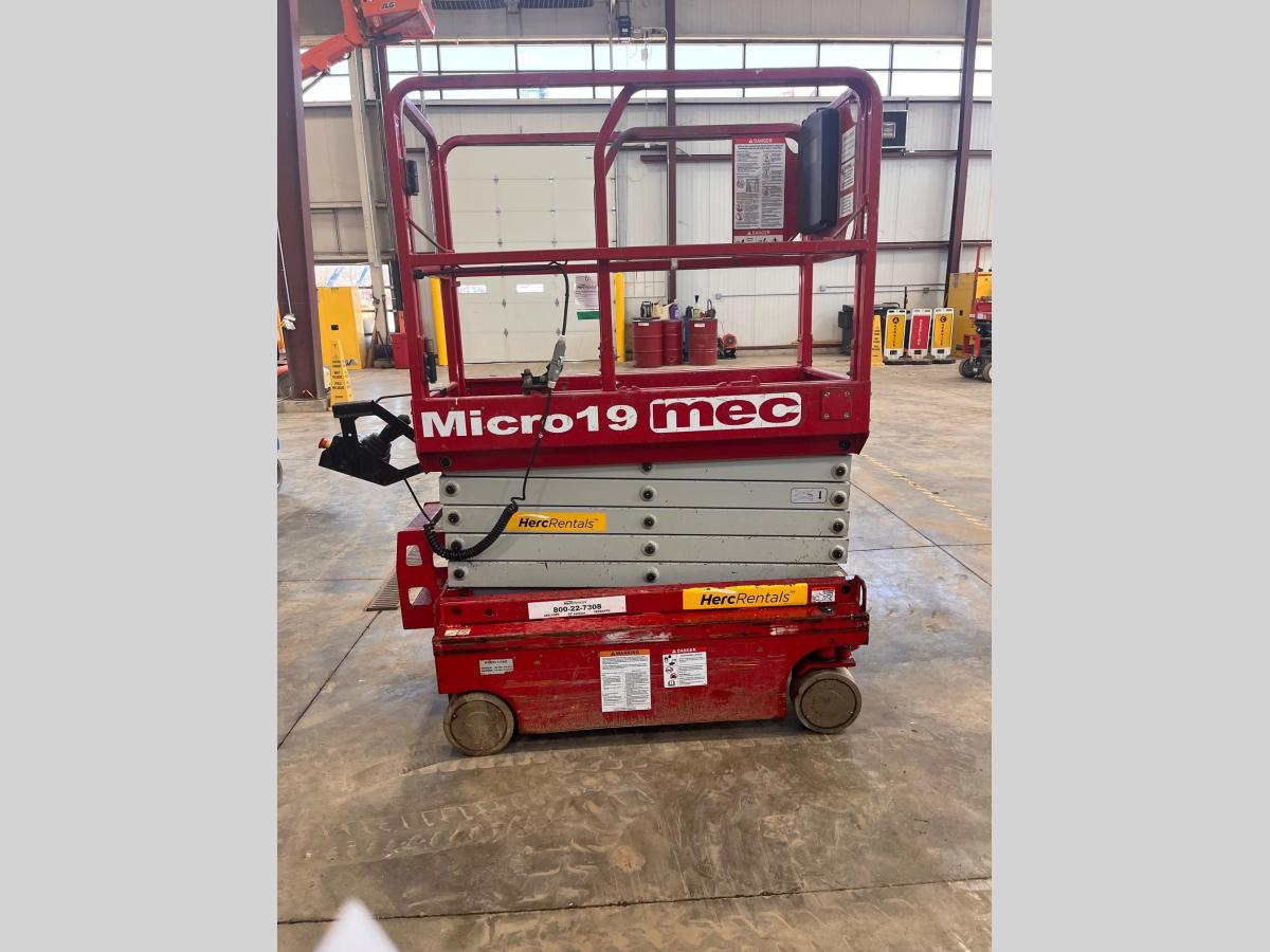 2018 MEC Micro 19