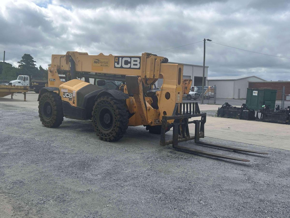 2018 JCB 510-56-2