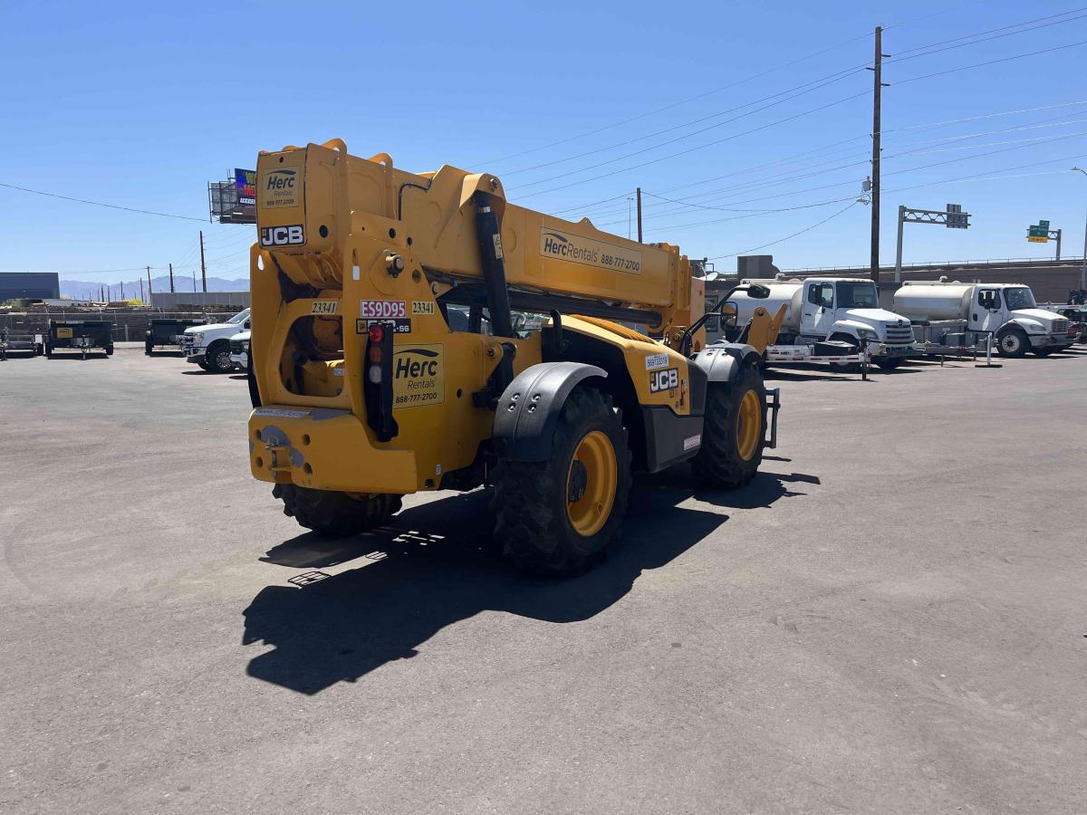 2018 JCB 512-56