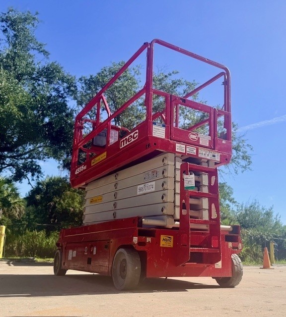 2017 MEC 4555SE-3