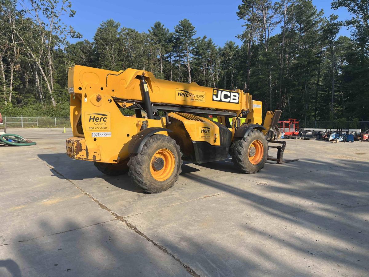 2017 JCB 510-56-5