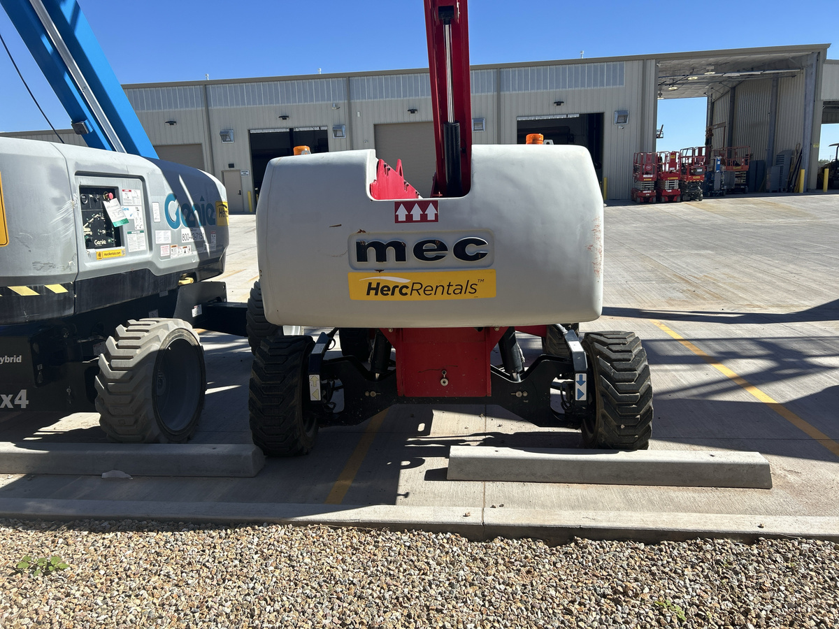 2020 MEC 60-J-8