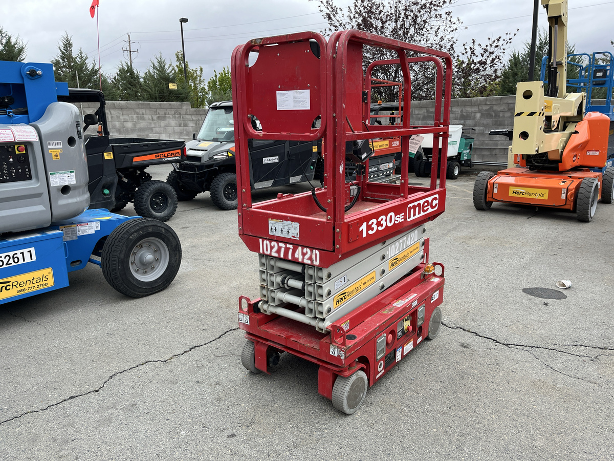 2019 MEC 1330SE-4