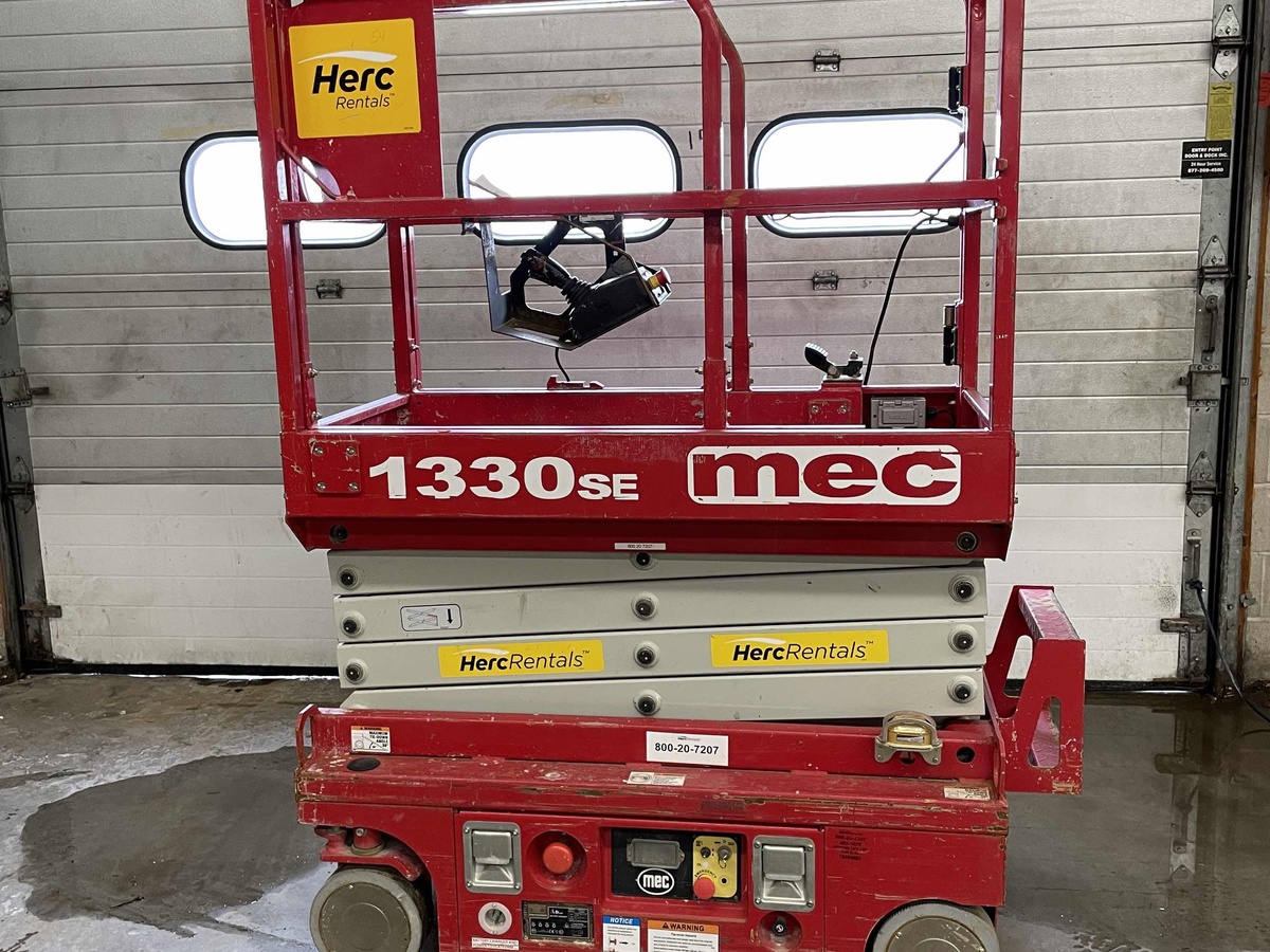 2018 MEC 1330SE-3