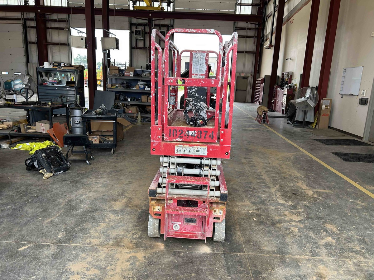 2018 MEC 1930SE-4