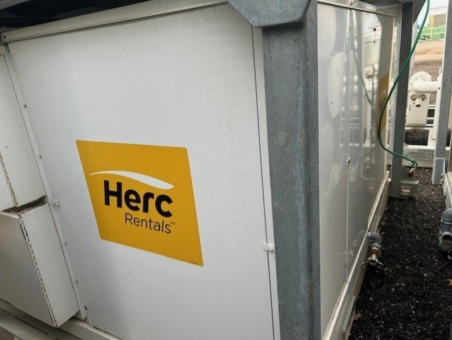 2017 Caps PPKH25TD-3