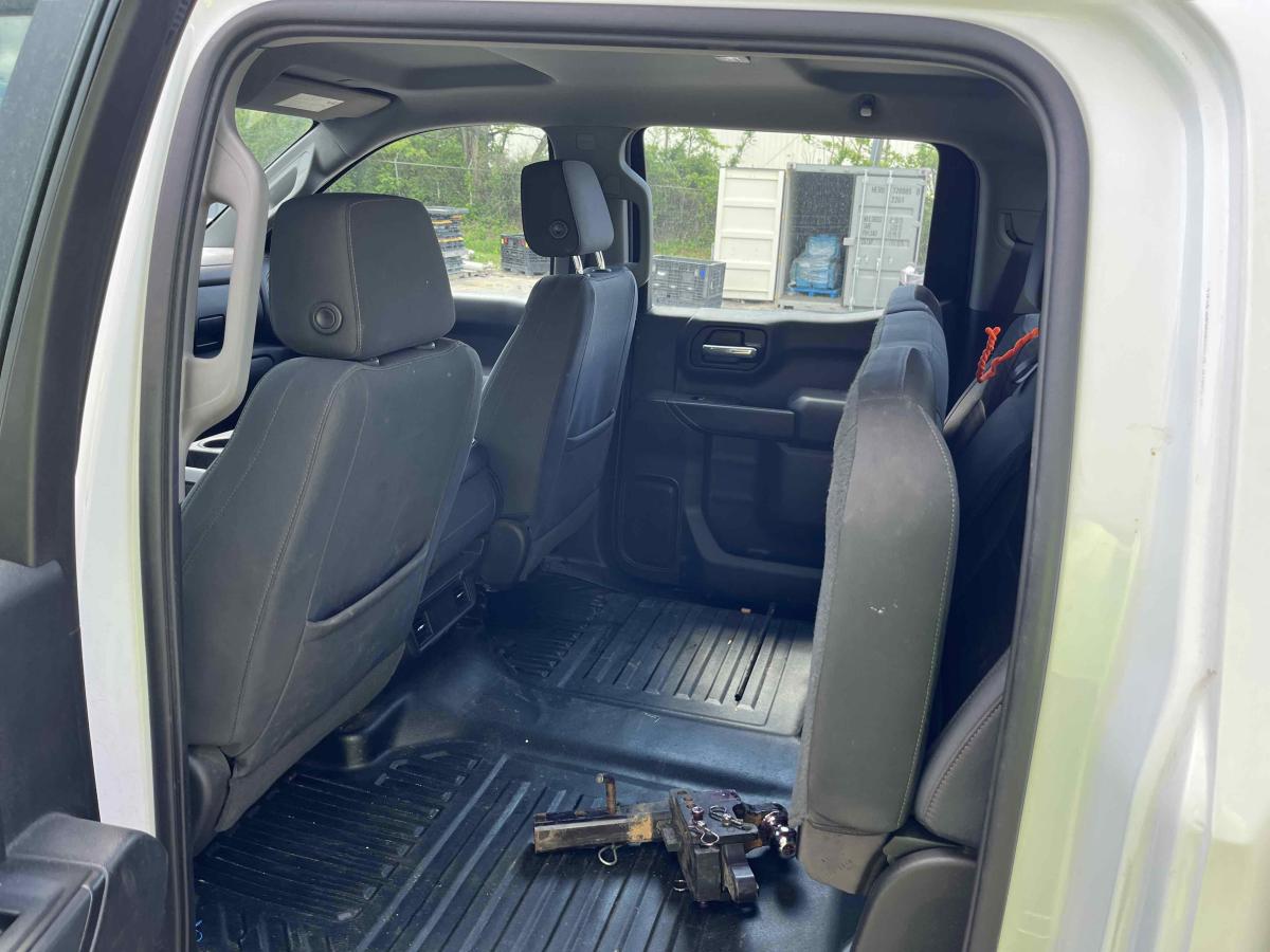 2019 Chevrolet 1500-6
