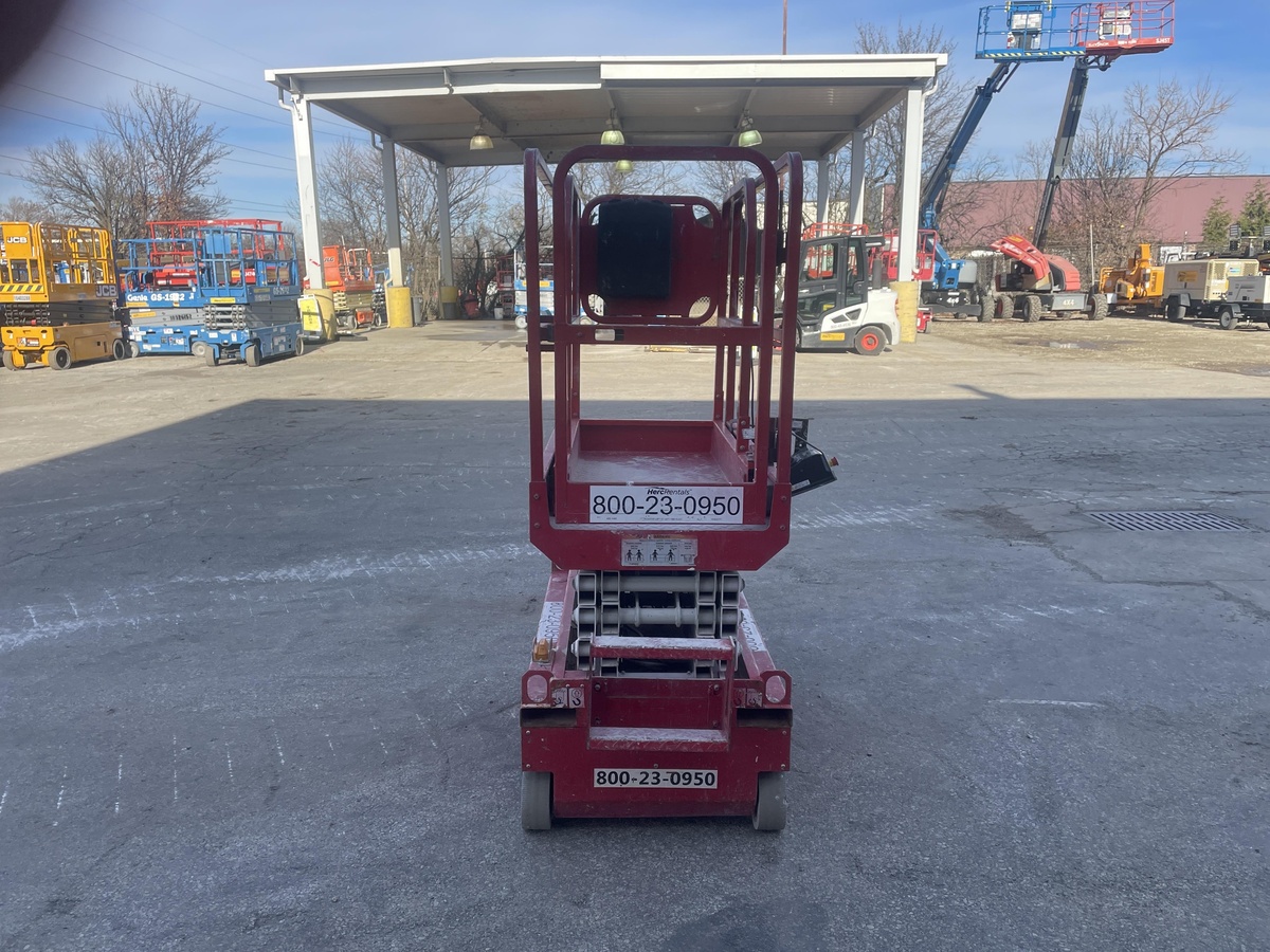 2018 MEC 1330SE-3