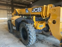 2021 JCB 507-42-6