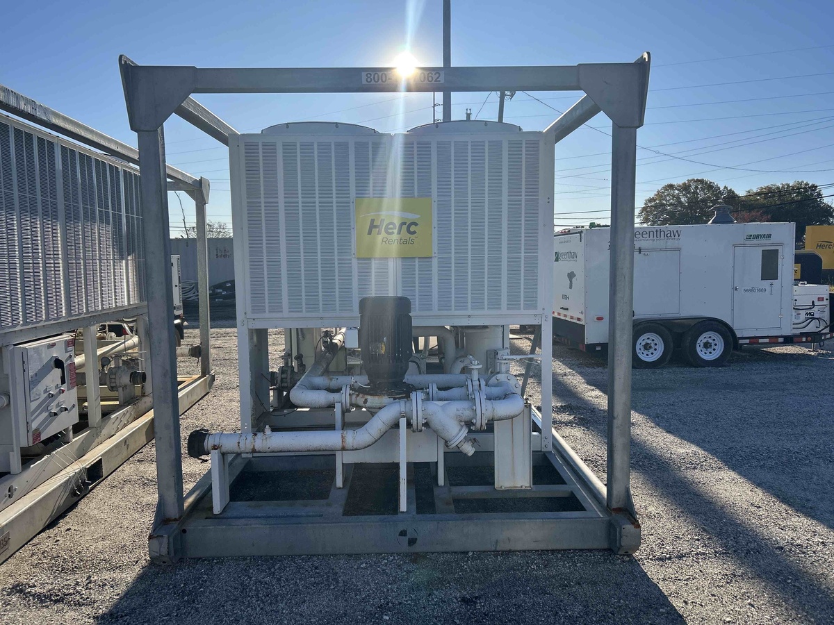 2017 Caps PCCH-100TC-2