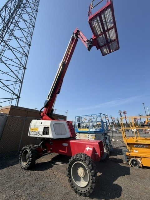 2021 MEC 45-J