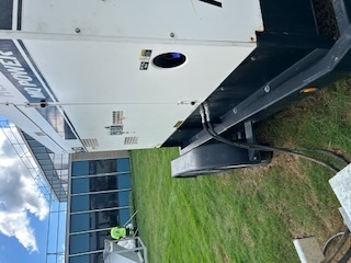 2019 Multiquip DCA-70SSU4F-4