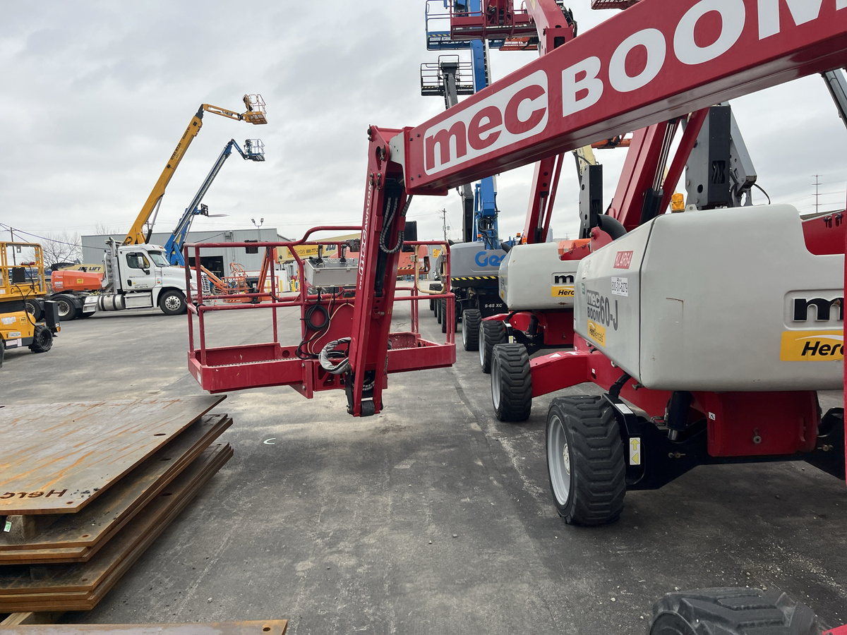 2021 MEC 60-J-2