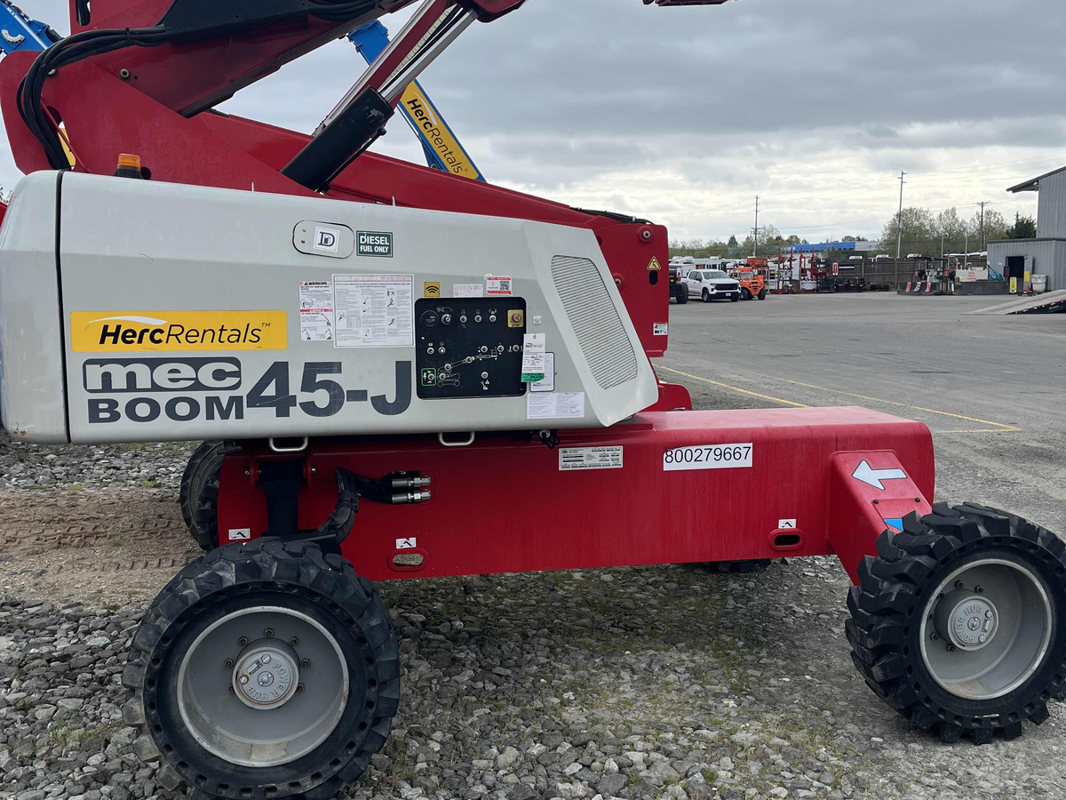 2020 MEC 45-J-3