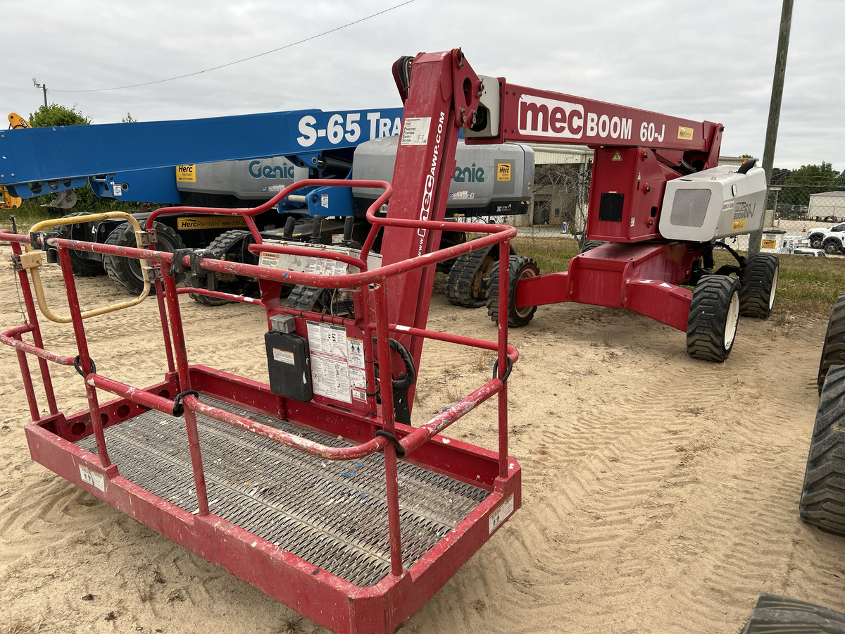 2021 MEC 60-J-6