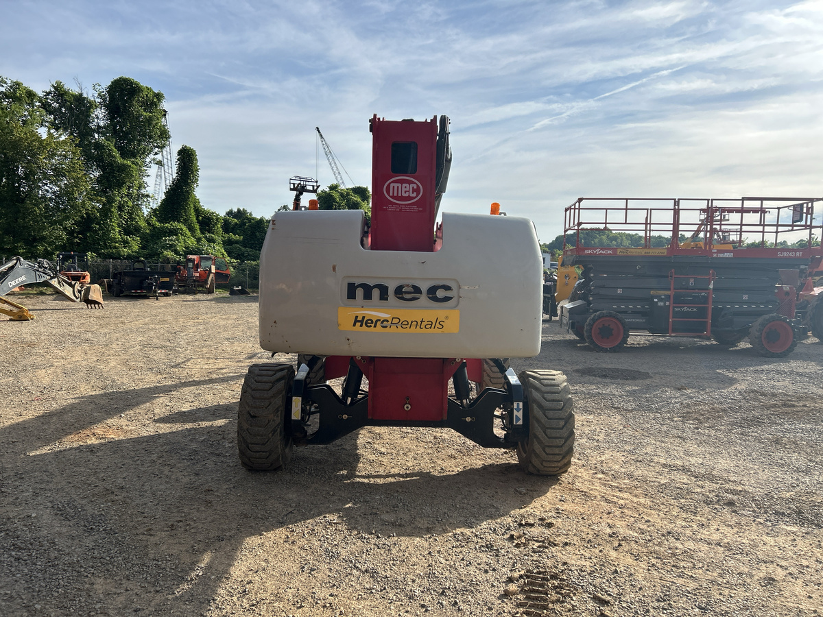 2021 MEC 60-J-3