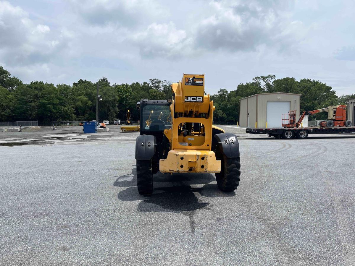 2019 JCB 510-56-7