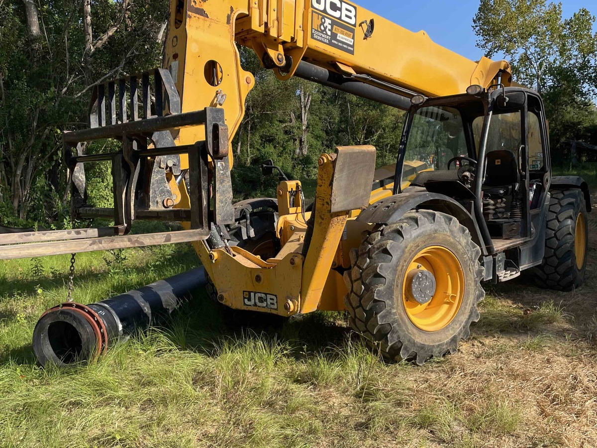 2018 JCB 510-56