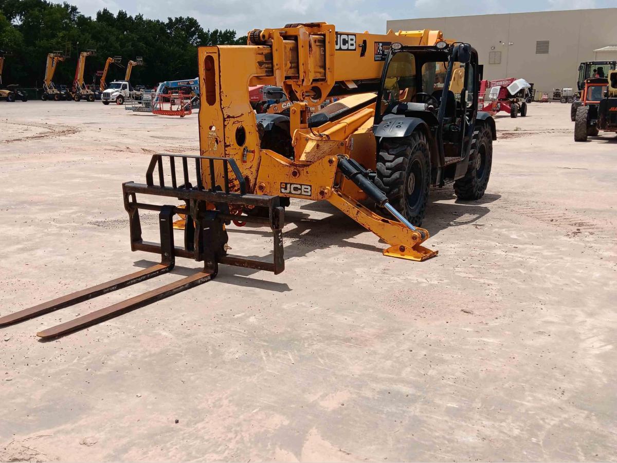 2018 JCB 510-56-4