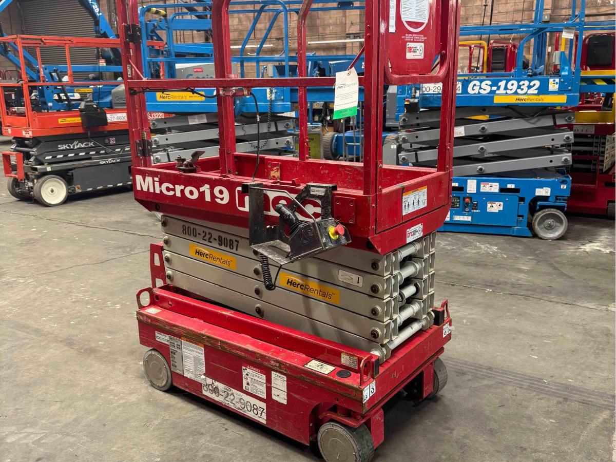 2018 MEC Micro 19