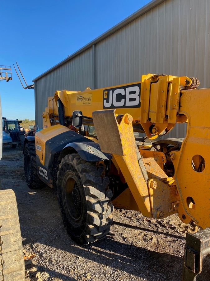 2020 JCB 510-56-5