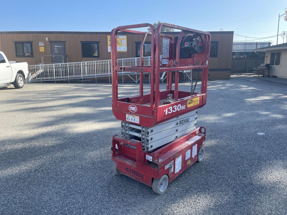 2019 MEC 1330SE-3