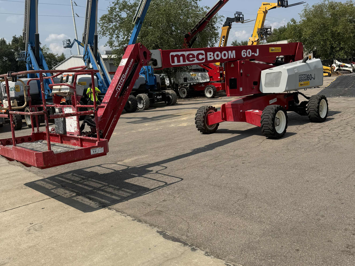 2021 MEC 60-J-2