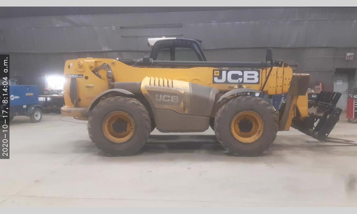 2014-jcb-550-telehandler-fleetup-marketplace-fleetupmarketplace