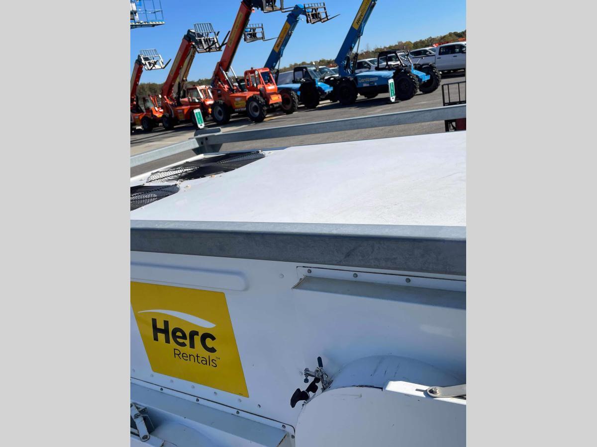 2017 Caps PPKH10TD-6