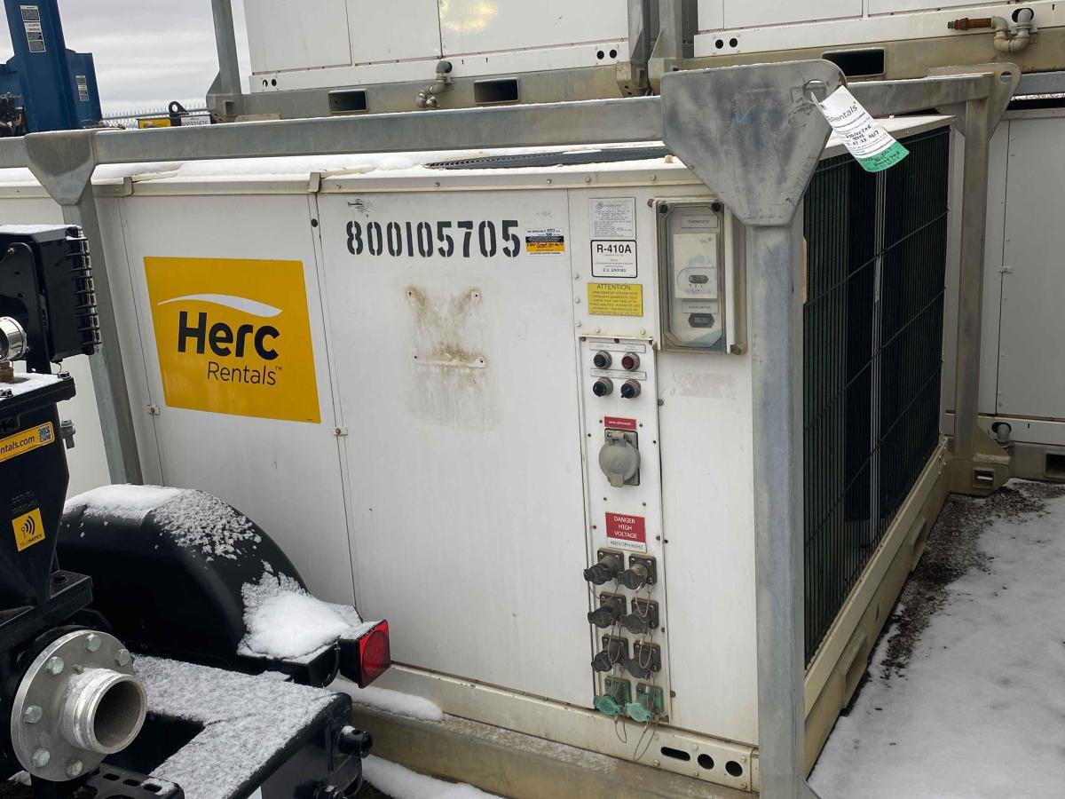 2016 Caps PPKH25TD-2