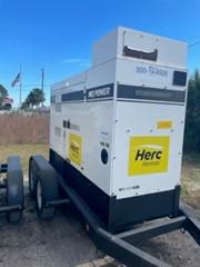 2018 Multiquip DCA-70SSU4F