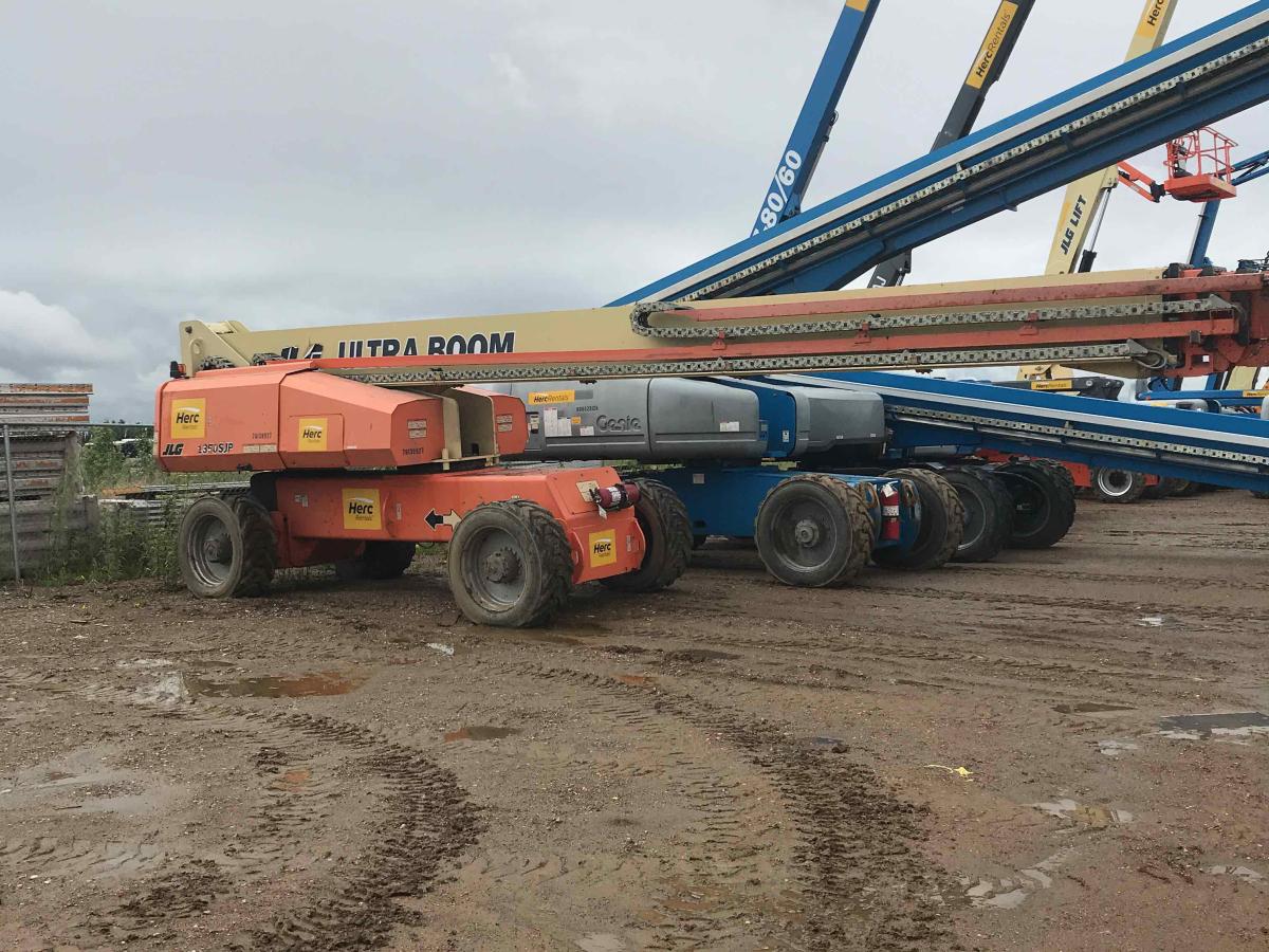 1350sjp-ab-alberta-machines-for-sale-fleetup-marketplace