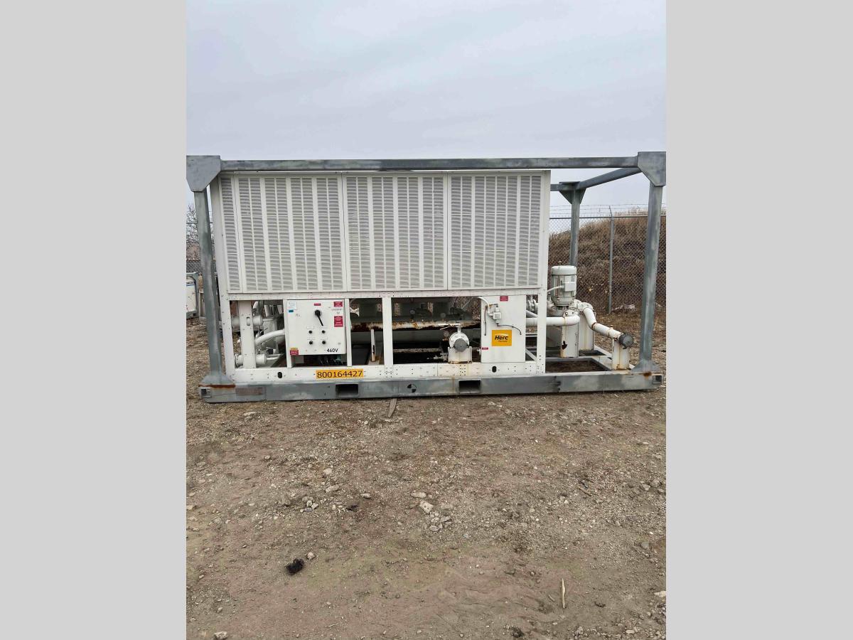 2017 Caps PCCH-100TC-3