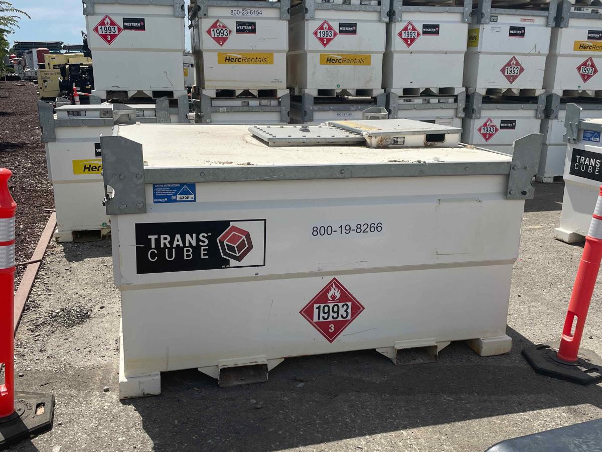 2018 Western Global 50TCG-4