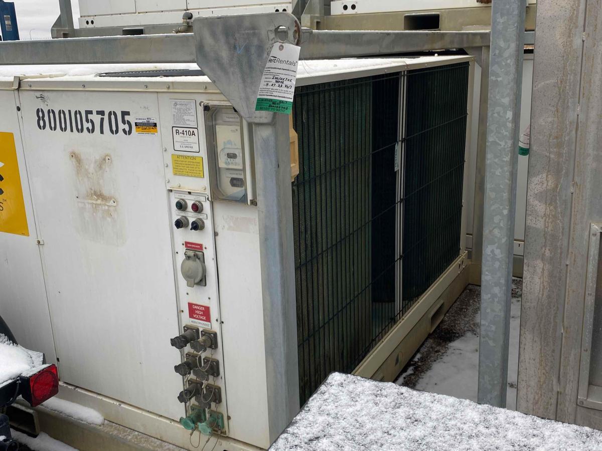 2016 Caps PPKH25TD-3